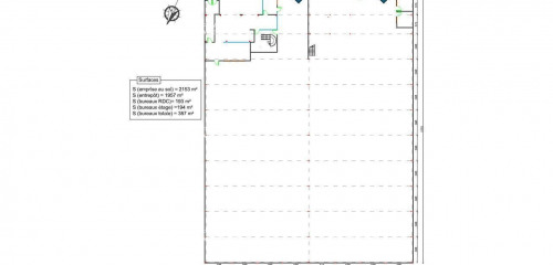 5e photo de l'annonce