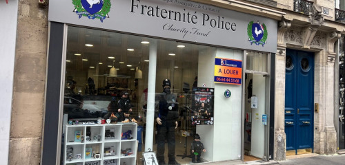 1re photo de l'annonce