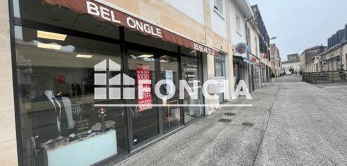 1re photo de l'annonce