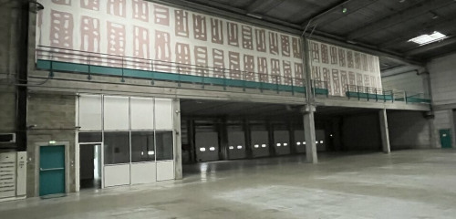 5e photo de l'annonce