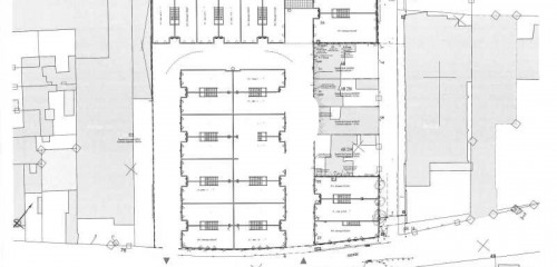 5e photo de l'annonce