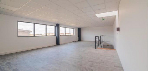 4e photo de l'annonce