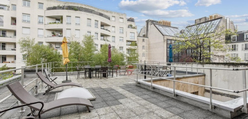 1re photo de l'annonce