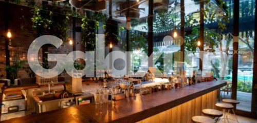 1re photo de l'annonce