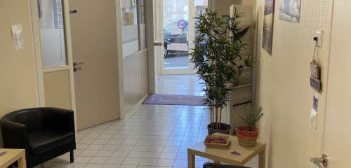 2e photo de l'annonce