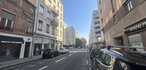 2e photo de l'annonce