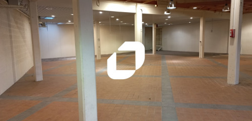 2e photo de l'annonce