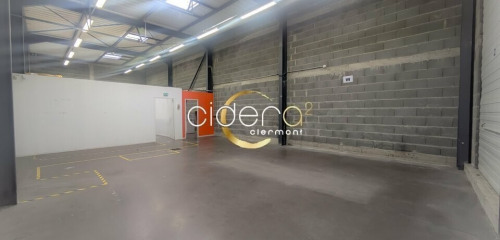 5e photo de l'annonce