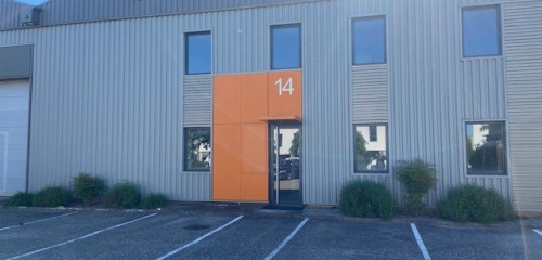 1re photo de l'annonce