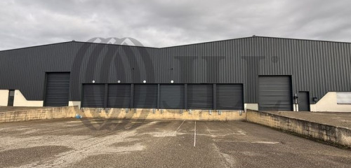 1re photo de l'annonce