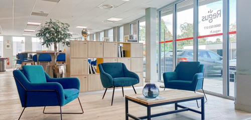 1re photo de l'annonce