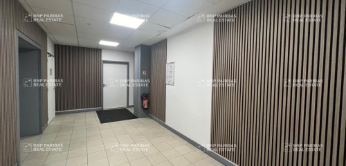 2e photo de l'annonce