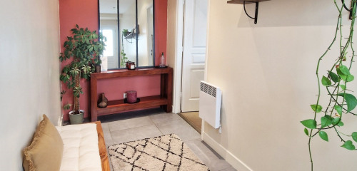 2e photo de l'annonce