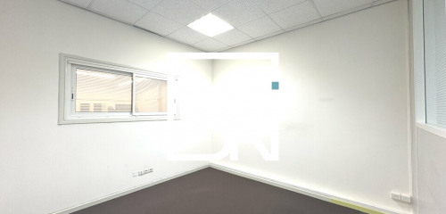 5e photo de l'annonce