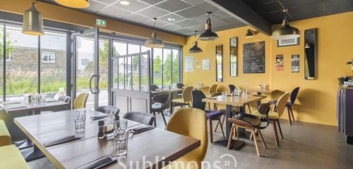 2e photo de l'annonce