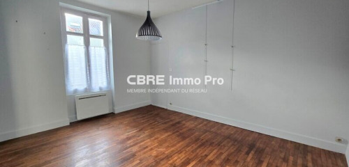 2e photo de l'annonce