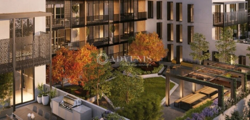 1re photo de l'annonce