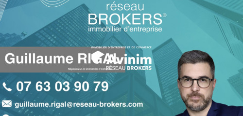 4e photo de l'annonce