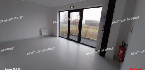 5e photo de l'annonce