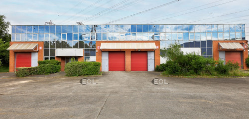 1re photo de l'annonce