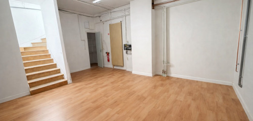 3e photo de l'annonce