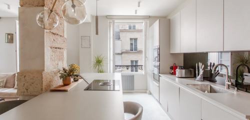 2e photo de l'annonce