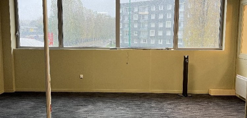 5e photo de l'annonce