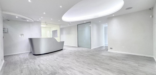 2e photo de l'annonce