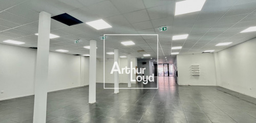 2e photo de l'annonce