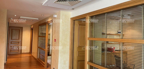 2e photo de l'annonce