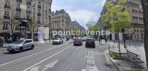 1re photo de l'annonce