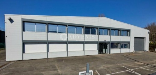 1re photo de l'annonce