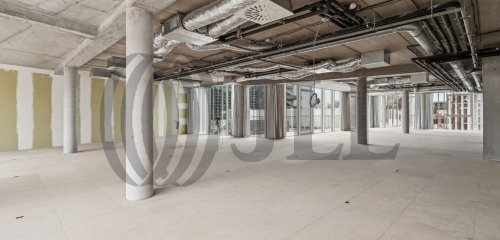 5e photo de l'annonce