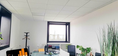 2e photo de l'annonce