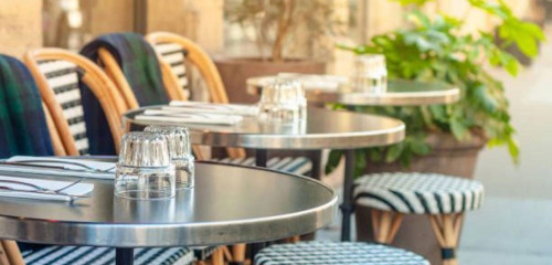 2e photo de l'annonce