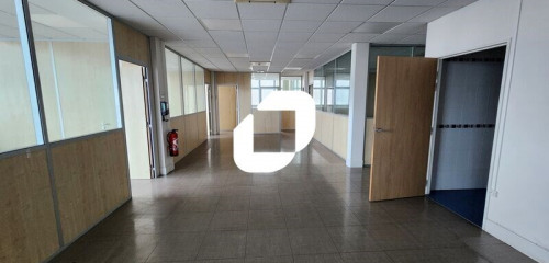 1re photo de l'annonce