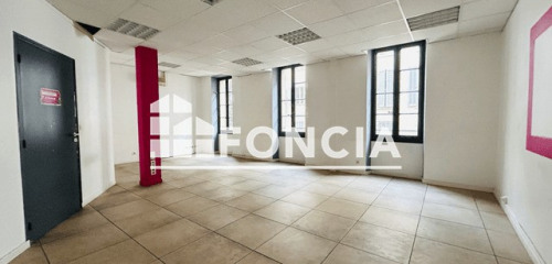 1re photo de l'annonce