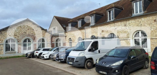 2e photo de l'annonce