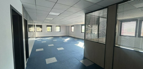 5e photo de l'annonce