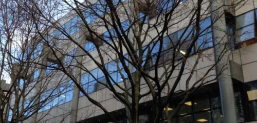 2e photo de l'annonce