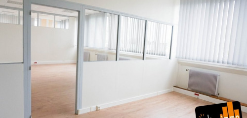 1re photo de l'annonce