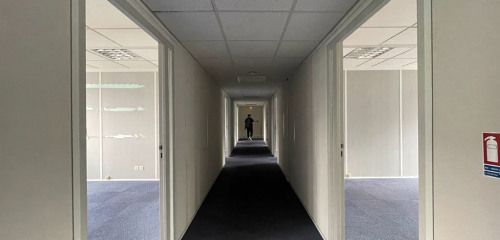 2e photo de l'annonce