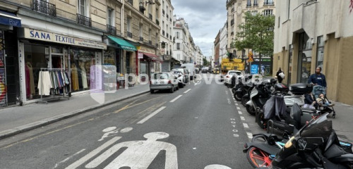 1re photo de l'annonce