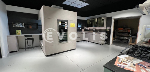 5e photo de l'annonce