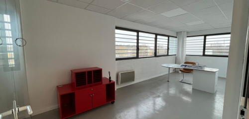 1re photo de l'annonce