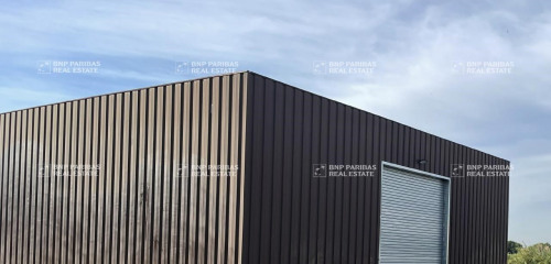 1re photo de l'annonce