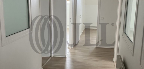 5e photo de l'annonce