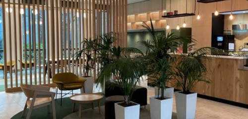 5e photo de l'annonce