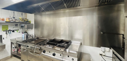 3e photo de l'annonce