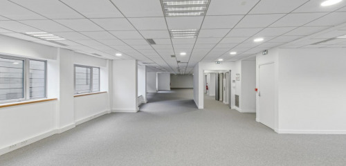 2e photo de l'annonce